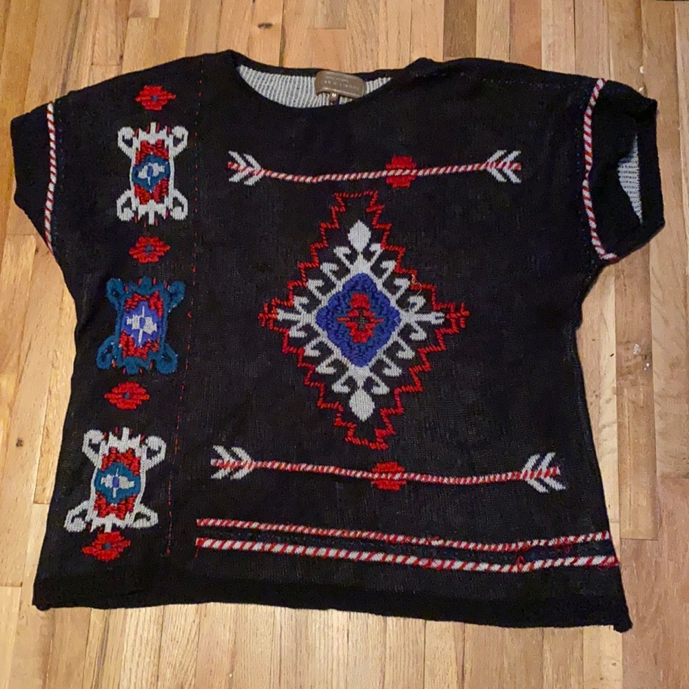 Double D Ranch - image 1